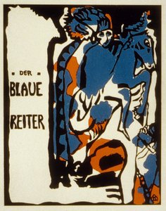 Couverture de l